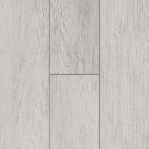 Parador Vinyl Designboden Trendtime 8 2