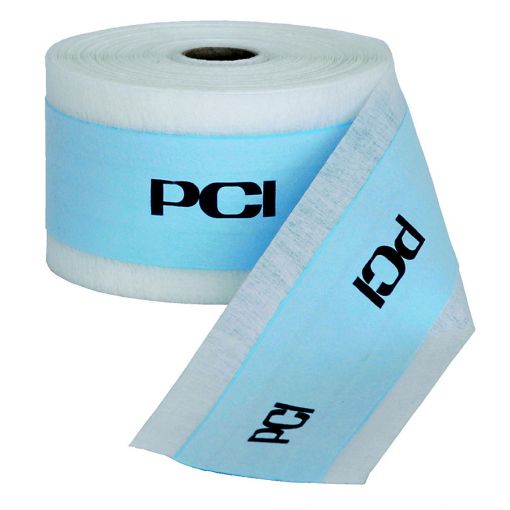 PCI Pecitape 120 Spezial-Dichtband 2