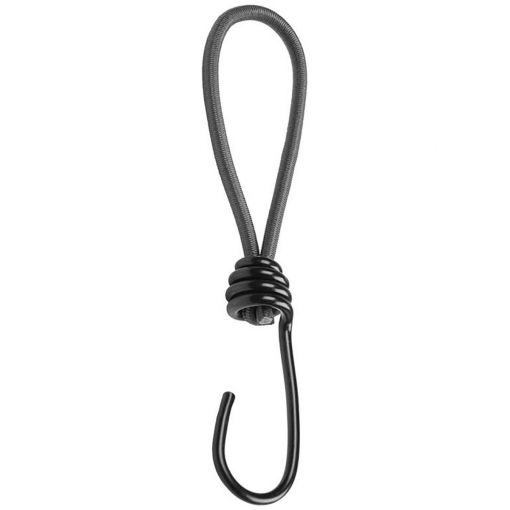 NOOR Planenspanner Mini Länge 15 2