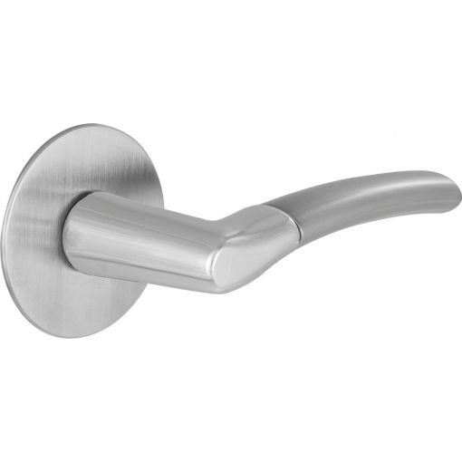 Kilsgaard Griffpaar Bergen Türklinke 2