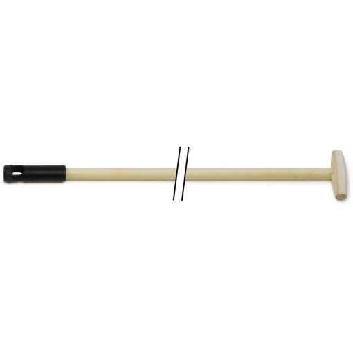 Roto Drehstock Fernbedienung 240 cm 2