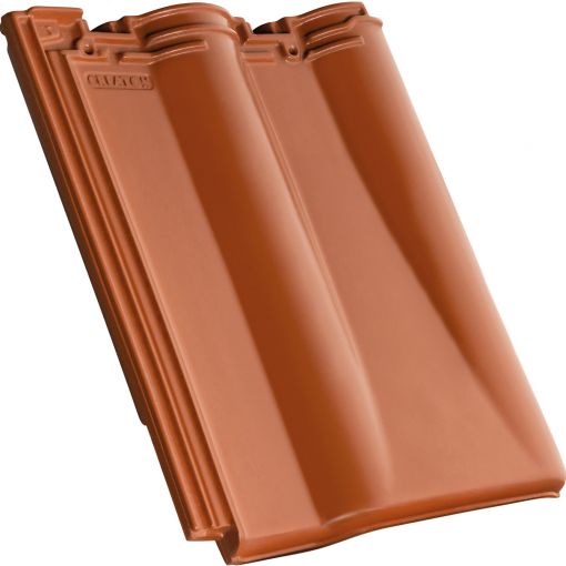 CREATON Lüfterziegel MAXIMA PRO LQ35 2