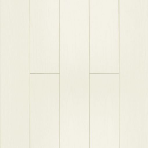 Parador Paneele Wand Decke RapidoClick 2