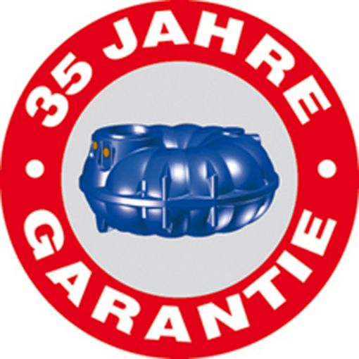 56+ Rewatec Neo Basic Gartenanlage, 23 m (2,3 bar) max.