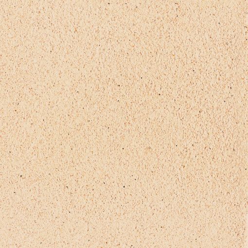 ClayTec Lehmputz YOSIMA Indisch-Rot ROGE 2