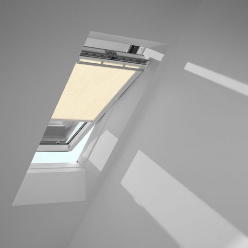 VELUX Vorteils-Set Hitzeschutz Plus ROP 2