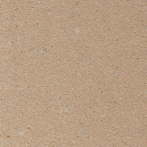 KANN Randstein Germania antik sandbeige 2