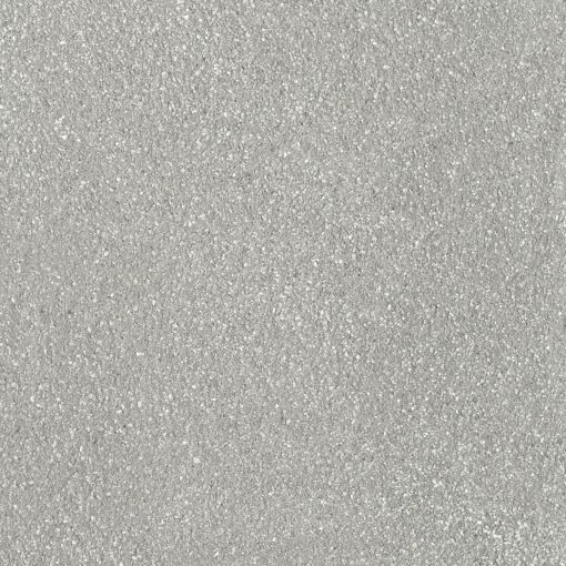 ClayTec Lehmputz YOSIMA Schwarz Grundfarbe 2