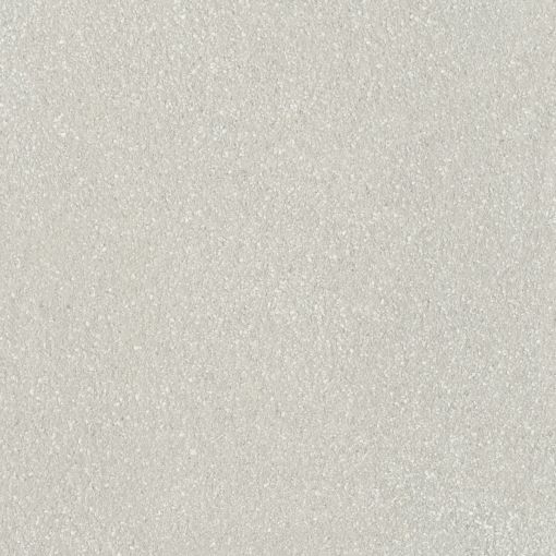 ClayTec Lehmputz YOSIMA Schwarz Grundfarbe 2