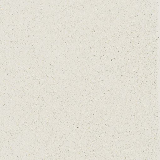 ClayTec Lehmputz YOSIMA Schwarz Grundfarbe 2