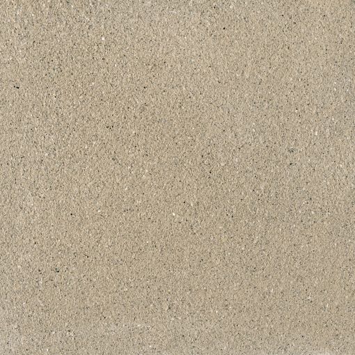 ClayTec Lehmputz YOSIMA Umbra-Natur SCBR 2