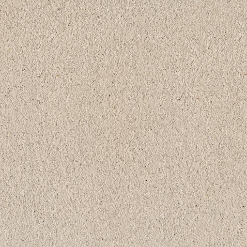 ClayTec Lehmputz YOSIMA Umbra-Natur SCBR 2