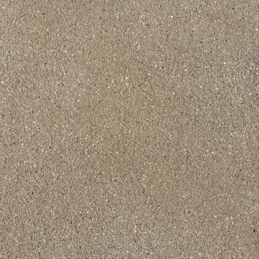 ClayTec Lehmputz YOSIMA Umbra-Natur SCBR 2