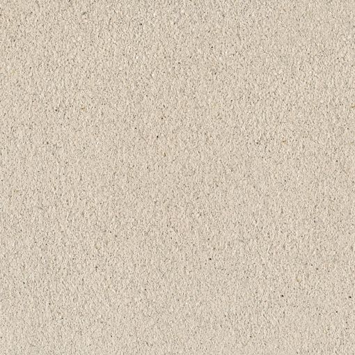 ClayTec Lehmputz YOSIMA Umbra-Natur SCBR 2