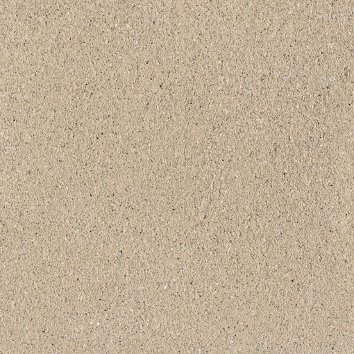 ClayTec Lehmputz YOSIMA Umbra-Natur SCBR 2