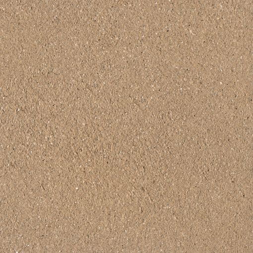 ClayTec Lehmputz YOSIMA Umbra-Natur SCBR 2