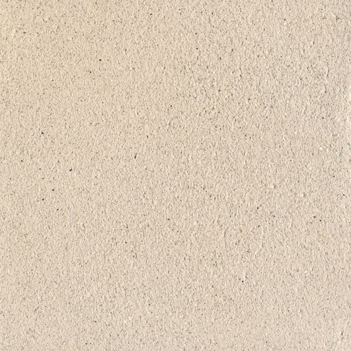 ClayTec Lehmputz YOSIMA Umbra-Natur SCBR 2