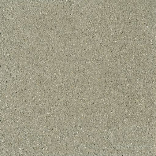 ClayTec Lehmputz YOSIMA Jade-Grün  2