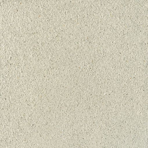 ClayTec Lehmputz YOSIMA Jade-Grün 2