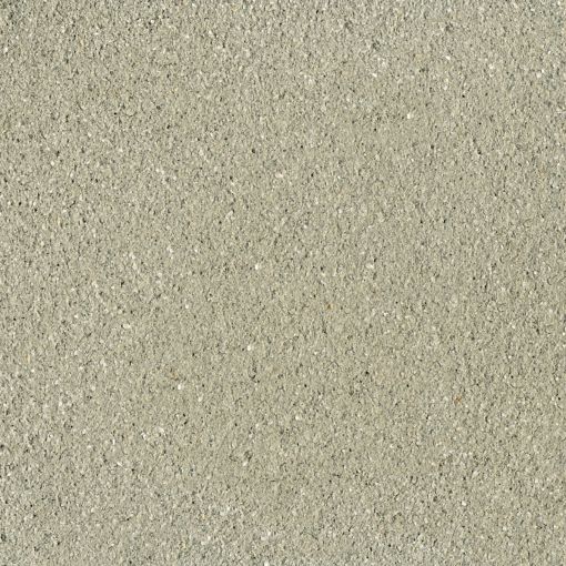 ClayTec Lehmputz YOSIMA Jade-Grün 2
