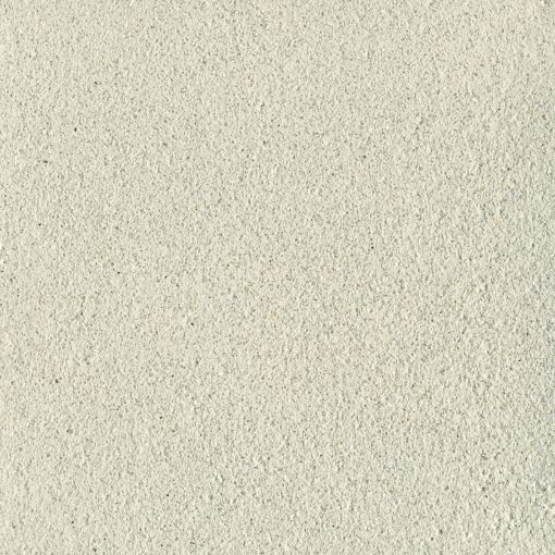 ClayTec Lehmputz YOSIMA Jade-Grün 2