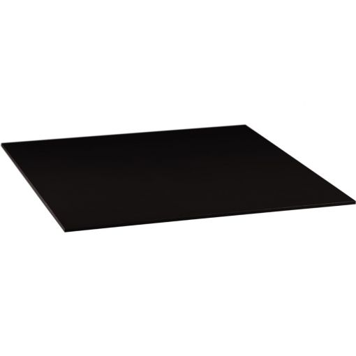 Wellker Abdeckplatte Schubladenschrank S7/B7 2