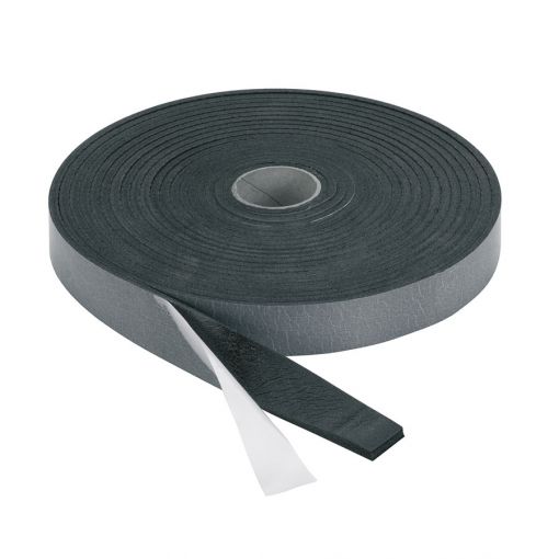 Schlüter-DITRA SOUND RSK Randdämmstreifen, 10m 2