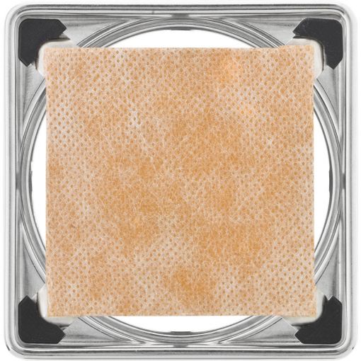 Schlüter-KERDI DRAIN GV Abdeckrost-Set befliesbar 2