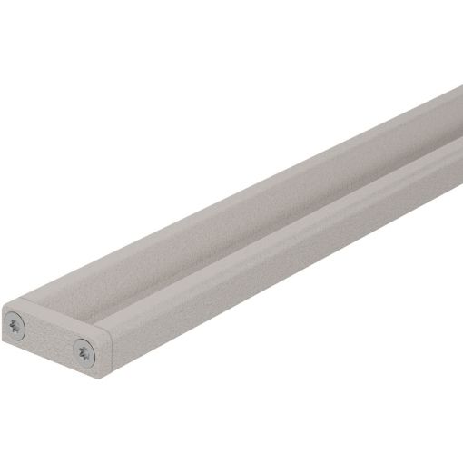 Schlüter-KERDI-LINE-Vario COVE TSBG Entwässerungsprofil 2