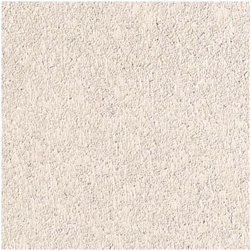 KANN Palisaden Stratos cottonbeige 2