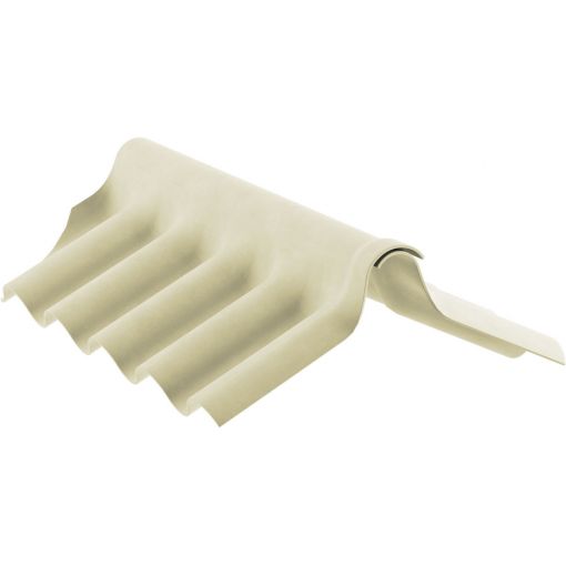Swisspearl Wellfirst 2-teilig 177/51 P5 2