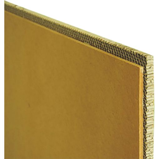 UdiCLIMATE Innenausbaudämmsystem Dämmplatte UdiDÄMMSYSTEME 2