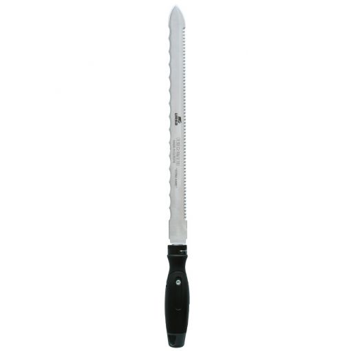 URSA Dämmstoffmesser 2