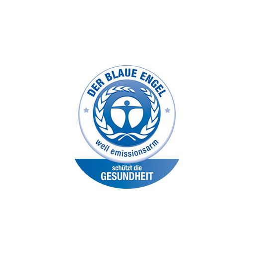 URSA Klemmfilz GEO Glaswolle Dachdämmung BENZ24