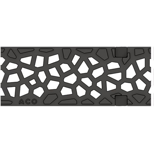 ACO Drain Multiline Seal in 2