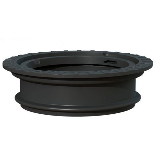 Rewatec FLine Premium Gartenanlage Zisterne BENZ24