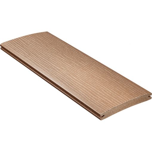 NATURinFORM WPC-Terrassendiele 19x139 mm DIE 2