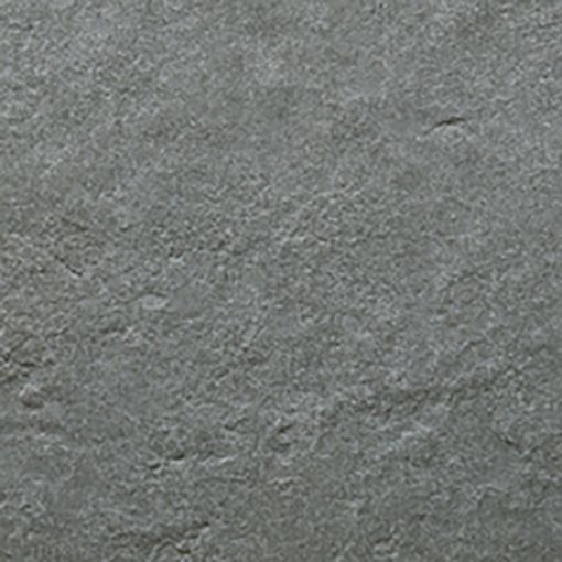 KANN Terrassenplatte Xera grau-meliert 2