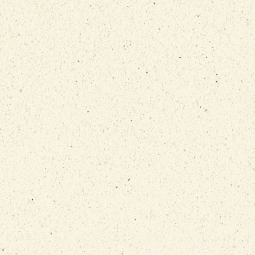 ClayTec YOSIMA EDITION Lehm-Designputz Seiden-Weiß 2