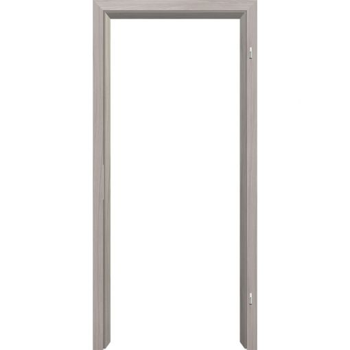 Kilsgaard Typ 4 Türzarge Eiche 2