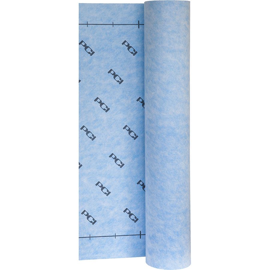 Quadratisches Stopfbuchsen-Packseil 10x10 Mm – 5 M, Graphit-Öl Imprägniert, Hitzebeständig Bis 480 °C, Für Ventile & Pumpen