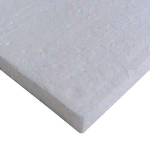 Wellker Styropor Mehrzweckdämmplatte EPS 100 Polystyrol