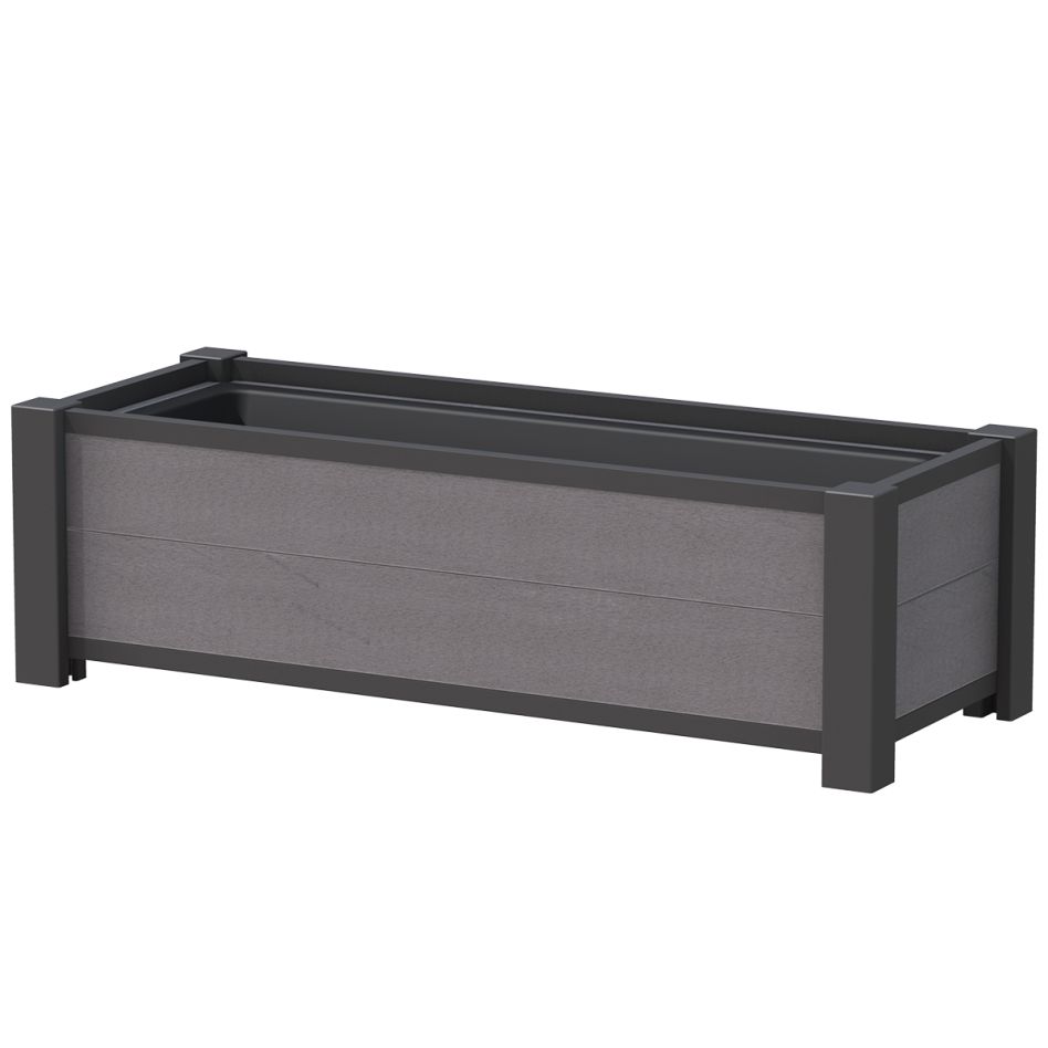 schafwolle in blumenksten Unbehandelte Schafwolle als Langzeitdnger und Wasserspeicher  Fischer's  EM-Chiemgau Online-Shop