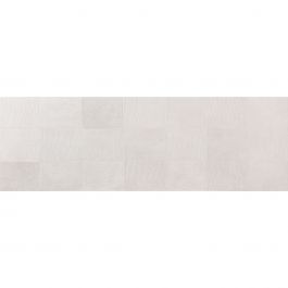 02341---wf-oyster-dekor-white- 