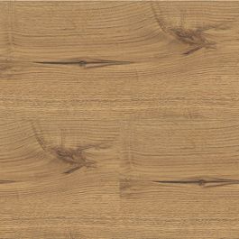 HARO Laminat Landhausdiele TRITTY 100 Gran Via Alpineiche natur