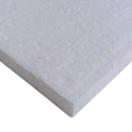 Wellker Styropor Mehrzweckdämmplatte EPS 100 Polystyrol