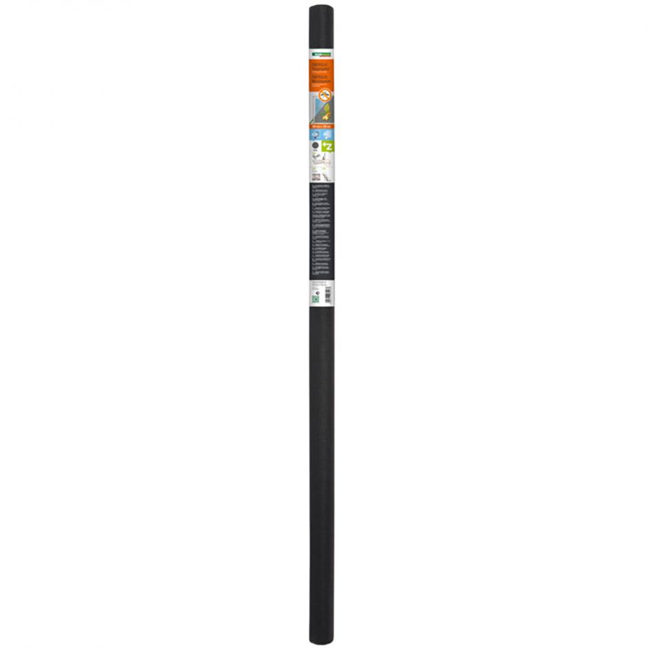 Windhager Insektenschutz Gewebe Fiberglas Fliegengitter 2