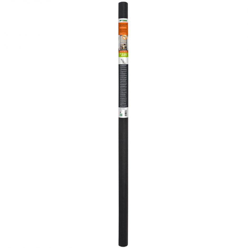 Windhager Insektenschutz Pet-Protect Gewebe 120x150 2