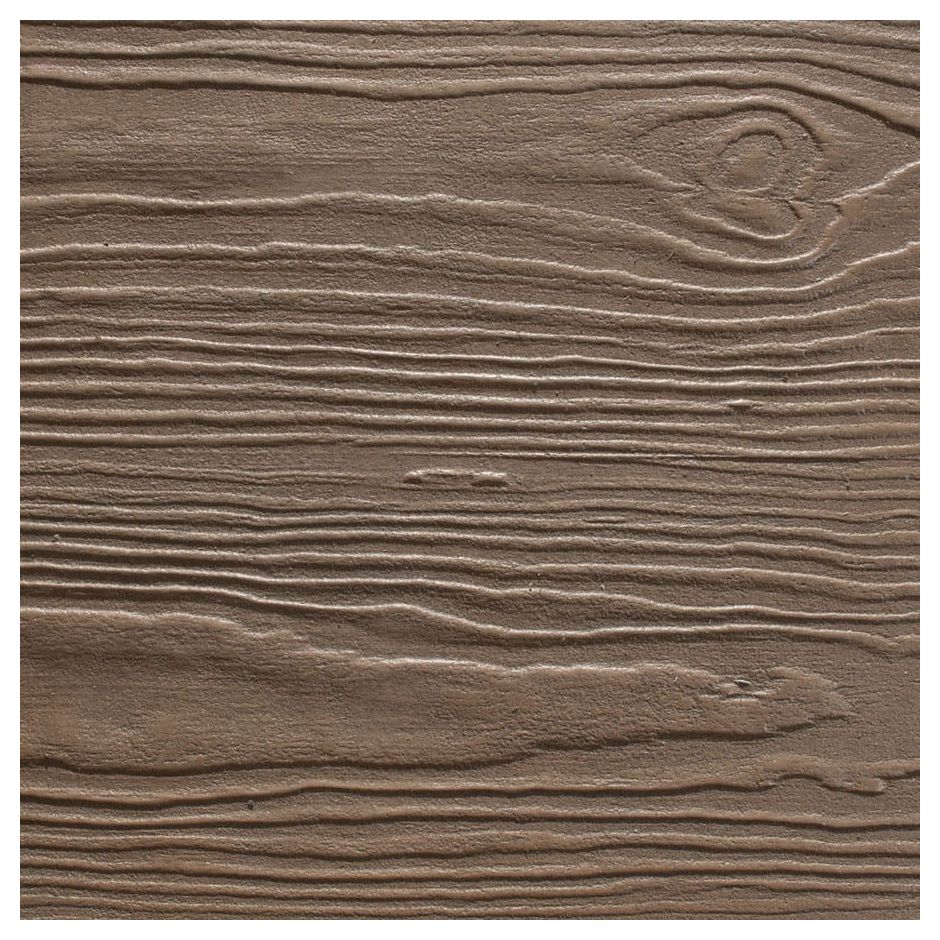 Lithonplus Terrassenplatte Timber umbra 6