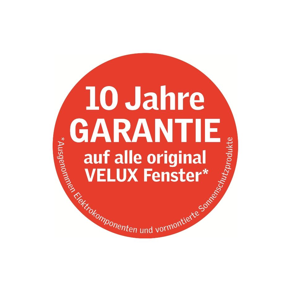VELUX Eindeckrahmen EDB 0000 Biberschwanz 4